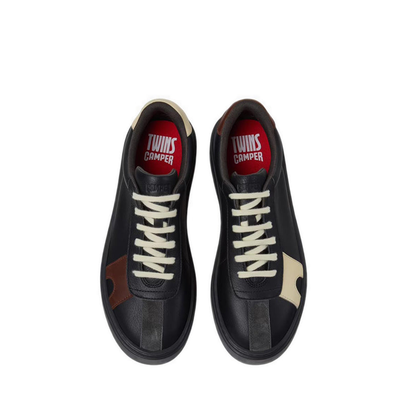 Camper Runner Twentyfive Men's Sneakers - Multi