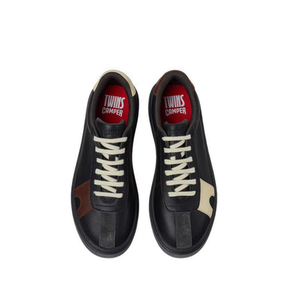 Camper Runner Twentyfive Men's Sneakers - Multi