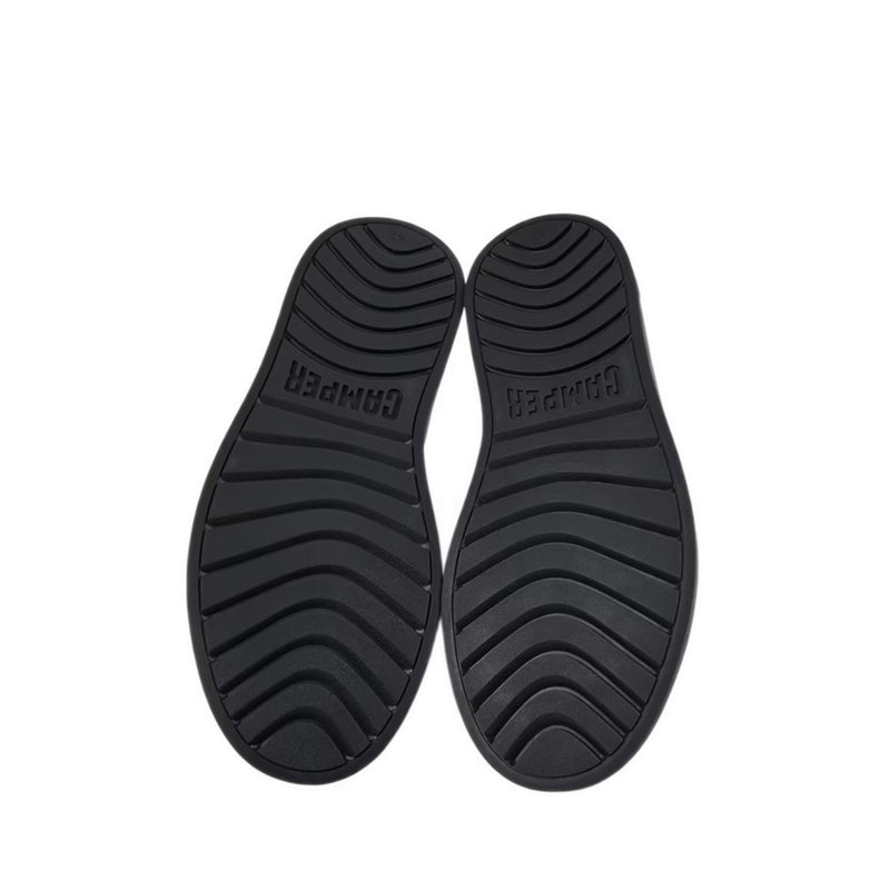 Camper Runner Twentyfive Men's Sneakers - Multi