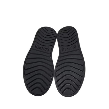 Camper Runner Twentyfive Men's Sneakers - Multi
