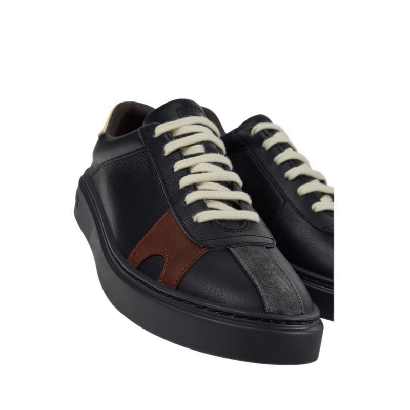 Camper Runner Twentyfive Men's Sneakers - Multi