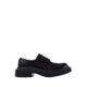 Camper Pix Berlin Men's Shoes - Black