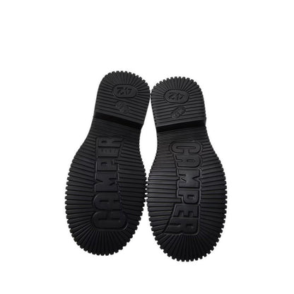 Camper Pix Berlin Men's Shoes - Black