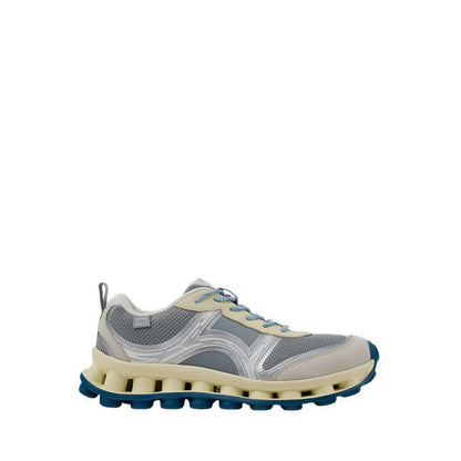 Camper Pelotissima Men's Sneakers - Multi