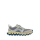 Camper Pelotissima Men's Sneakers - Multi