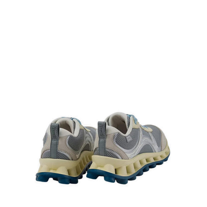 Camper Pelotissima Men's Sneakers - Multi