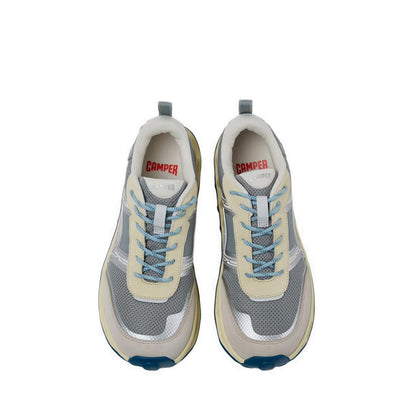 Camper Pelotissima Men's Sneakers - Multi