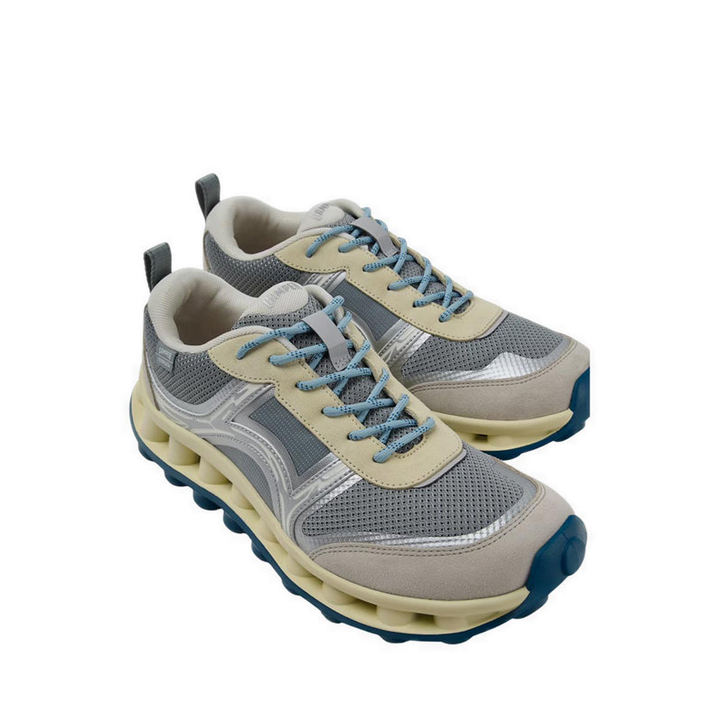 Camper Pelotissima Men's Sneakers - Multi