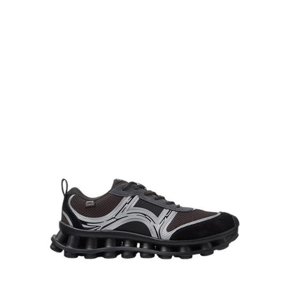 Camper Pelotissima Men's Sneakers - Grey
