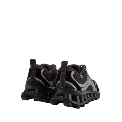 Camper Pelotissima Men's Sneakers - Grey