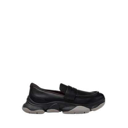 Camper Karst 2 Men's Shoes - Black