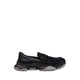 Camper Karst 2 Men's Shoes - Black