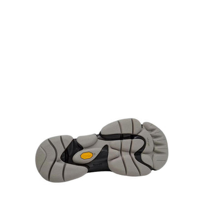 Camper Karst 2 Men's Shoes - Black