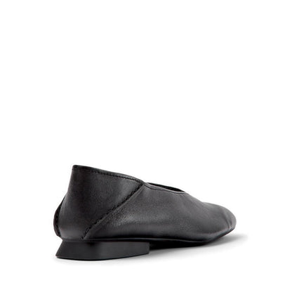 Camper Casi Myra Black Women's Shoes