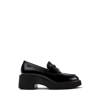 Milah Black Women's Shoes