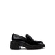Milah Black Women's Shoes