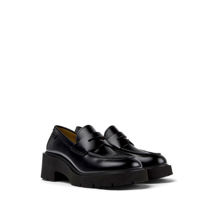 Milah Black Women's Shoes