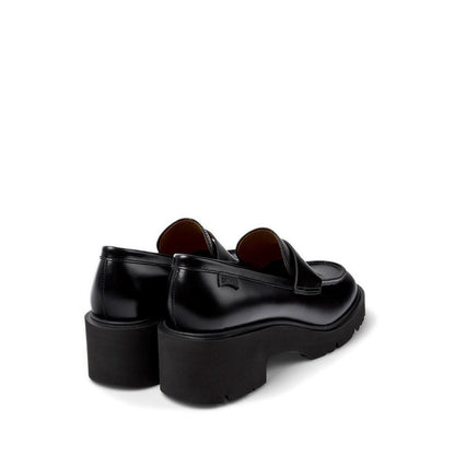 Milah Black Women's Shoes