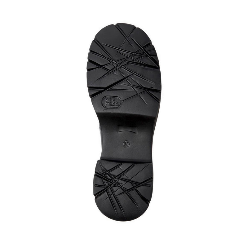 Milah Black Women's Shoes