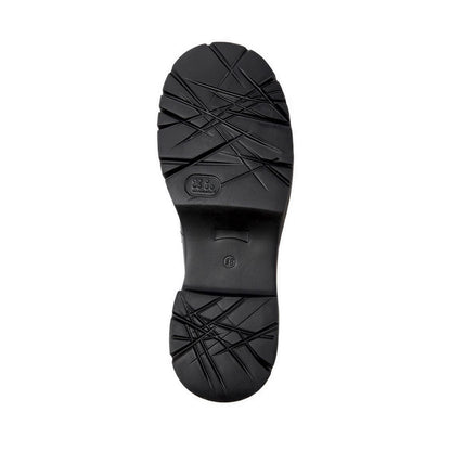 Milah Black Women's Shoes