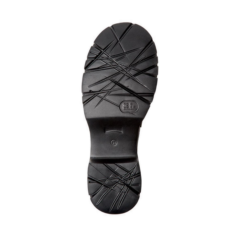 Camper Milah Barco Women's Shoes