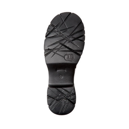 Camper Milah Barco Women's Shoes