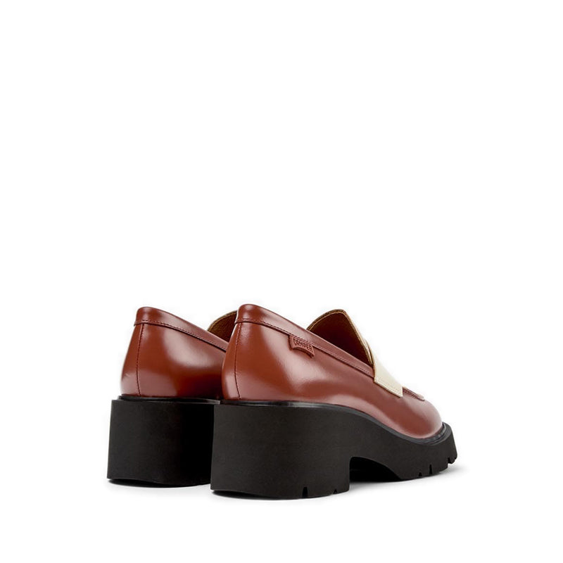 Milah Botijo Women's Shoes