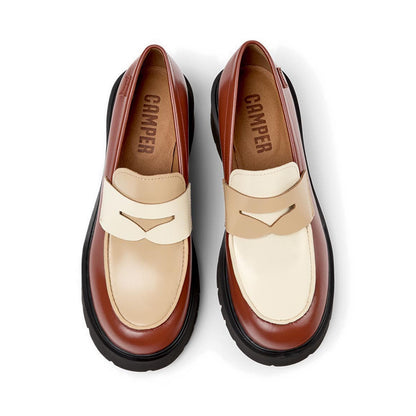 Milah Botijo Women's Shoes