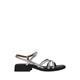 Dana Grey Women's Sandals