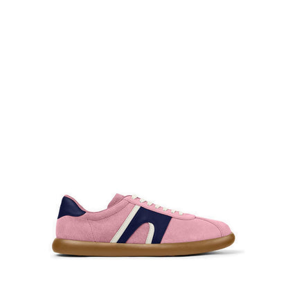 Pelotas Soller Pink Women's Shoes