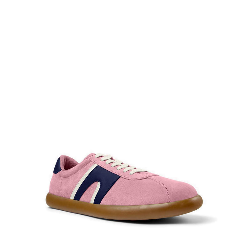 Pelotas Soller Pink Women's Shoes