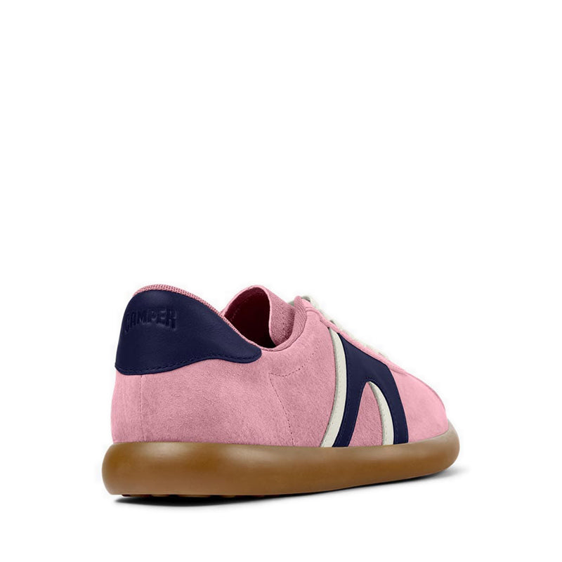 Pelotas Soller Pink Women's Shoes