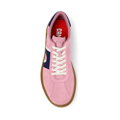 Pelotas Soller Pink Women's Shoes