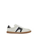 Pelotas Soller Women Lace-Up Sneakers - Ivory