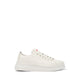 Runner Up Sella White Women's Shoes