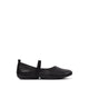 Right Nina Black Women's Shoes