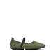 Right Nina Green Women's Shoes