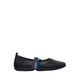Camper Right Nina Women's Shoes - Black