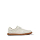 Pelotas Soller White Women's Shoes