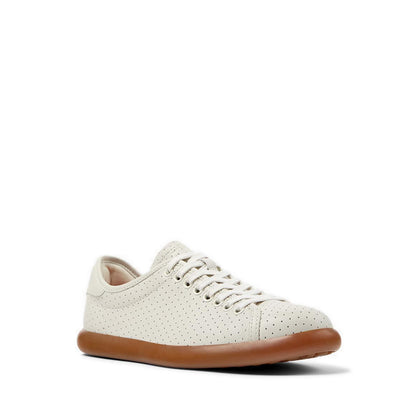 Pelotas Soller White Women's Shoes