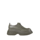 Pix Bcn Heel Shoes - Grey