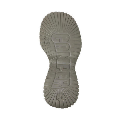 Pix Bcn Heel Shoes - Grey