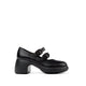 Thelma II Black Women's Shoes