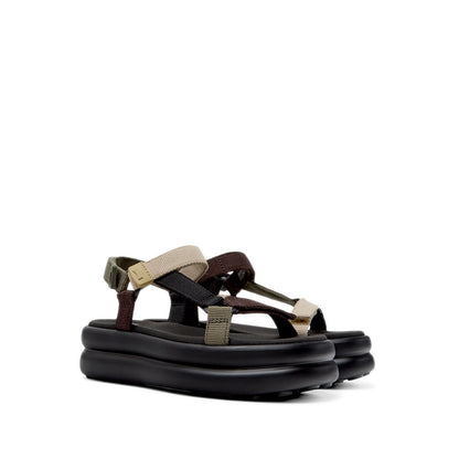 Pelotas Flota Multi Women's Sandals