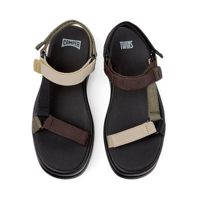 Pelotas Flota Multi Women's Sandals