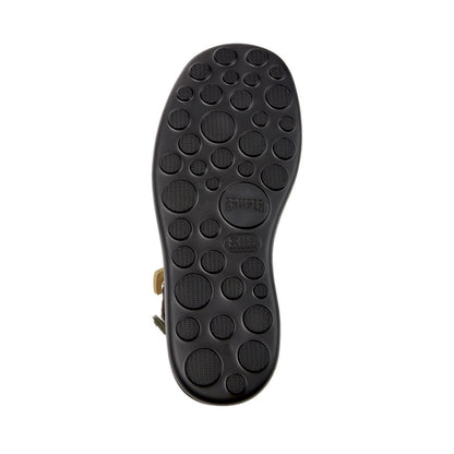 Pelotas Flota Multi Women's Sandals