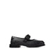 Pix Velocity Black Women's Shoes
