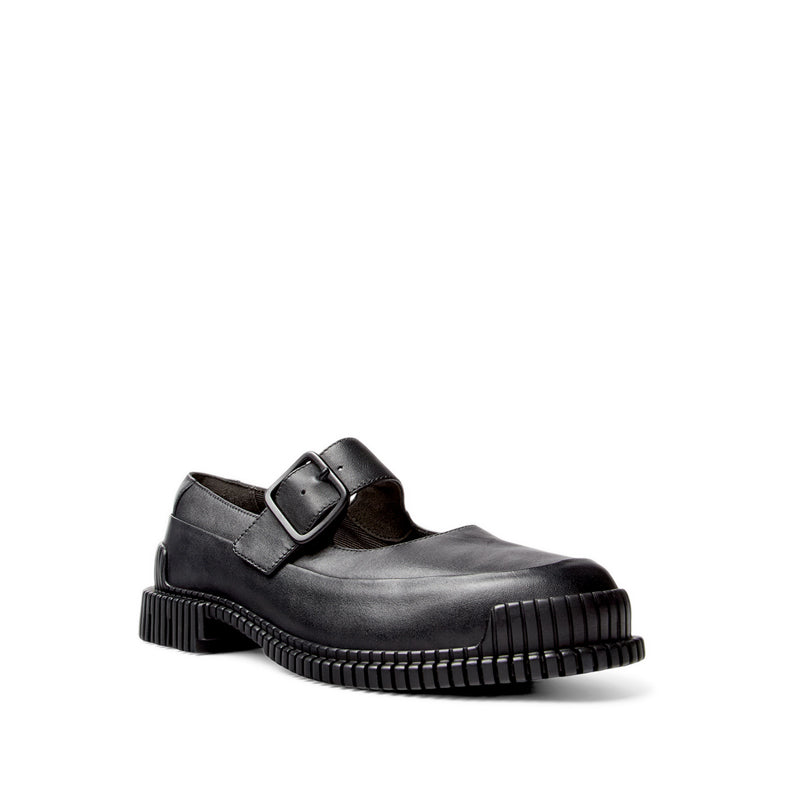 Pix Velocity Black Women's Shoes