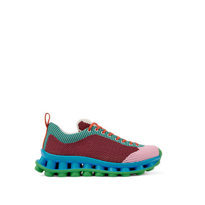 Pelotas Soller Multi Women's Shoes