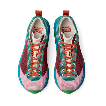 Pelotas Soller Multi Women's Shoes